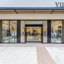 Vuori - Clothing Stores