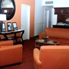 Westgate Inn & Suites gallery