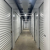 StowAway Fondren Self Storage gallery