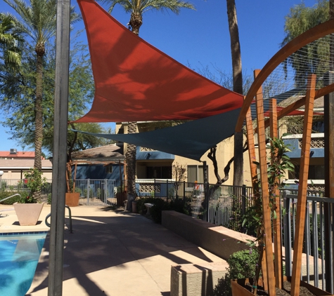 Az Superior Awning - phoenix, AZ