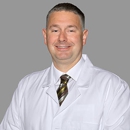 Stanley, Jay M, MD - Physicians & Surgeons