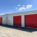 Secure Gate Storage - Movers & Full Service Storage