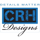 CRH Designs