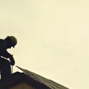 SW Roofing - Roofing Contractors
