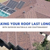 SonShine Roofing gallery