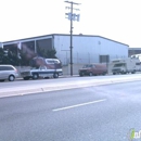U-Haul - Truck Rental