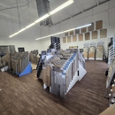 Harry's Carpets - Carpet & Rug Dealers