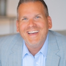 Jonathan Leonard - Thrivent - Financial Planners