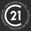 CENTURY 21 Wright Real Estate - Stilwell gallery