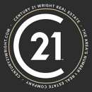 Century 21 Wright Real Estate - Real Estate Buyer Brokers