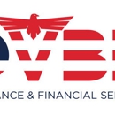 DVBE Insurance & Financial Services - Financial Services