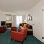 Residence Inn by Marriott Indianapolis Fishers