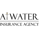 Atwater Insurance - Insurance