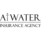 Atwater Insurance