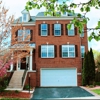 Virginia Home Insurance Agency gallery