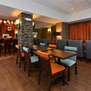 Hampton Inn Chicago-Carol Stream - Hotels