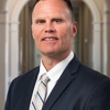 Jason A Williams - Financial Advisor, Ameriprise Financial Services gallery