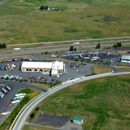 Freightliner Northwest - Automobile Parts & Supplies
