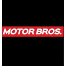 MotorBros. - Electricians