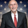Paul Padda Law P gallery