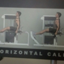 Fitness 19 - Health Clubs