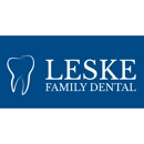 Leske Family Dental