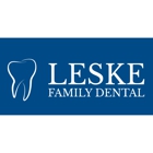Leske Family Dental