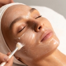 SKHerbals - Beauty Salons