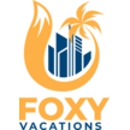 Foxy  Vacations - Tourists' Homes