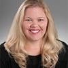 Kayla Norenberg, MD gallery