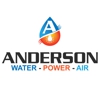 Anderson Water-Power-Air gallery