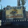 Nu-Way Car Wash