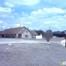 Shepherd Hills - Church of God