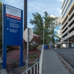 Providence Obstetrics and Gynecology - Spokane - Spokane, WA 99204