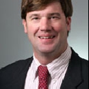 Dr. Eric P Rightmire, MD - Physicians & Surgeons