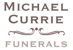 Michael Currie Funerals - Funeral Directors