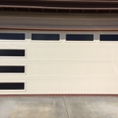 All - Pro Quality Garage Doors - Garage Doors & Openers