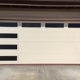 All - Pro Quality Garage Doors