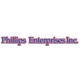 Phillips Enterprises Inc.