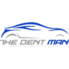 The Dent Man of Atlanta