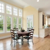 Taylor Door and Window Company - Front Door Replacement & Exterior Entry Door Installation gallery
