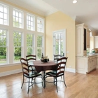 Taylor Door and Window Company - Front Door Replacement & Exterior Entry Door Installation