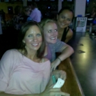 Jersey's Sports Bar