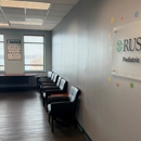 RUSH Kids Pediatric Therapy - Crystal Lake - Medical Clinics
