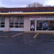 Waukegan Tire & Supply Company Inc.