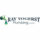 Ray Yogerst Plumbing, Inc. - Plumbers