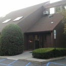 Tenafly Pediatrics