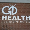 Go Health Chiropractic gallery