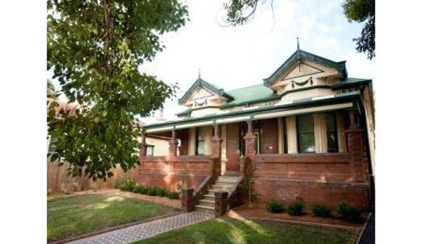UnitingCare Ageing - Nowra, NSW