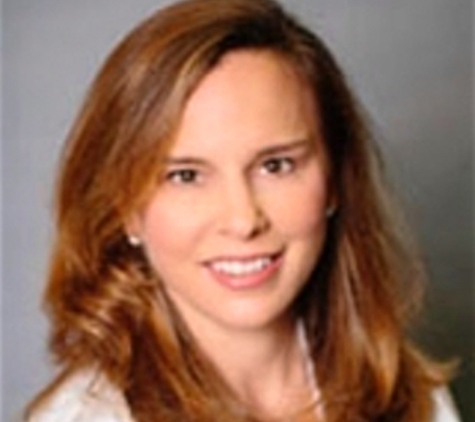 Dr. Mary Elizabeth Fleischli, MD - Dallas, TX